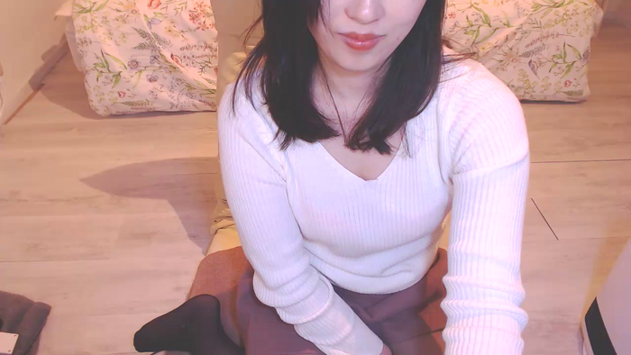 SAEKOxo