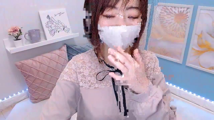 anrixoox