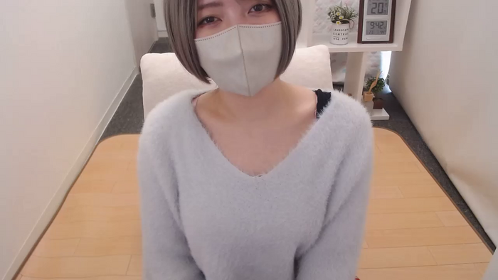bxNOAxd