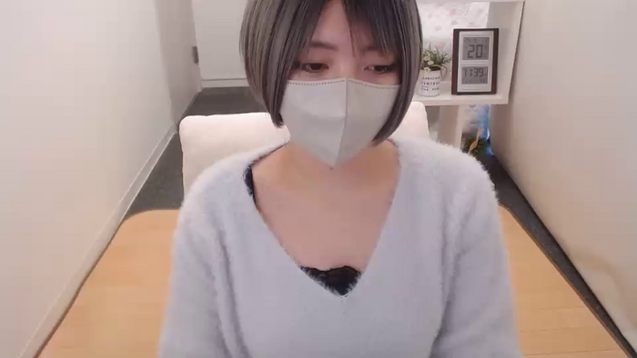 bxNOAxd