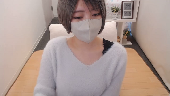 bxNOAxd