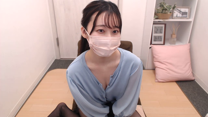 dxxyuki