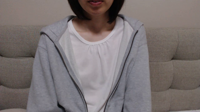 mayu5121