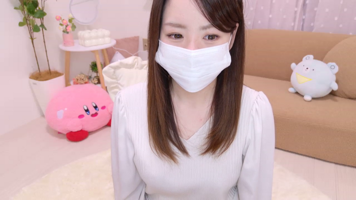 opAYUMIqo