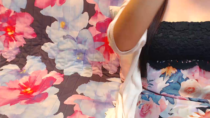 sayuri703