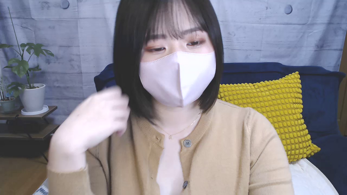 seina25