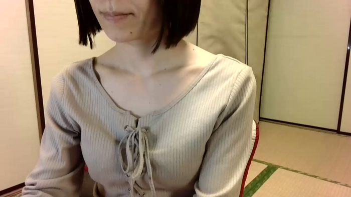 xxxRINxxx1919