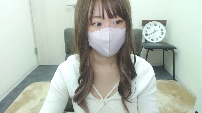AAmomo