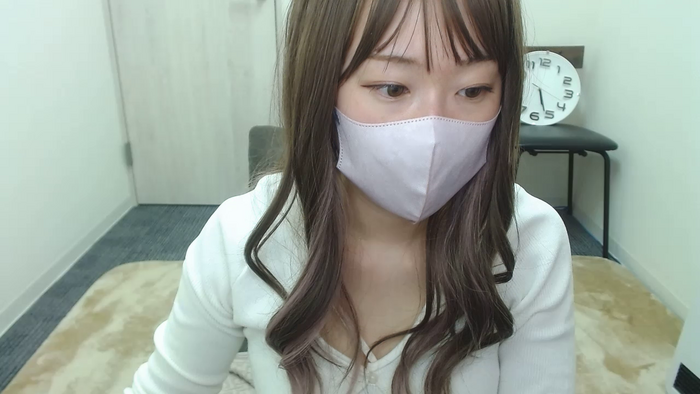 AAmomo