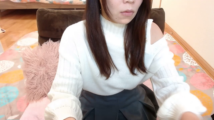 NARUMIssz