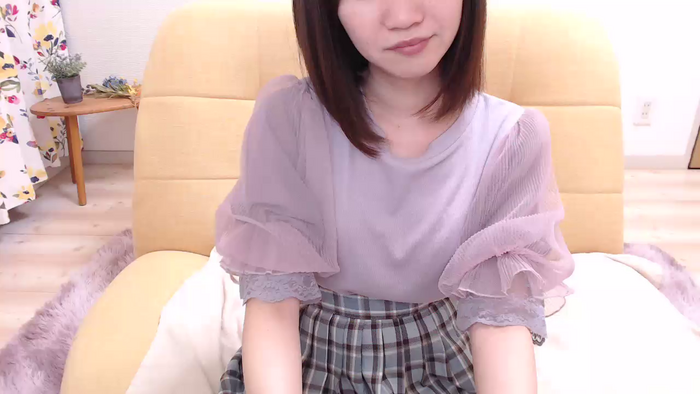 RIISAbbv