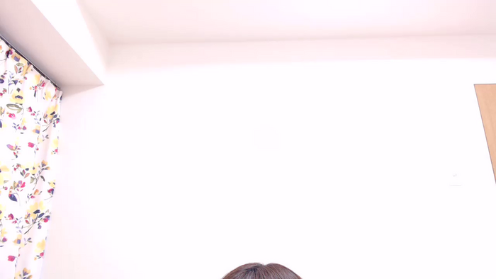 RIISAbbv