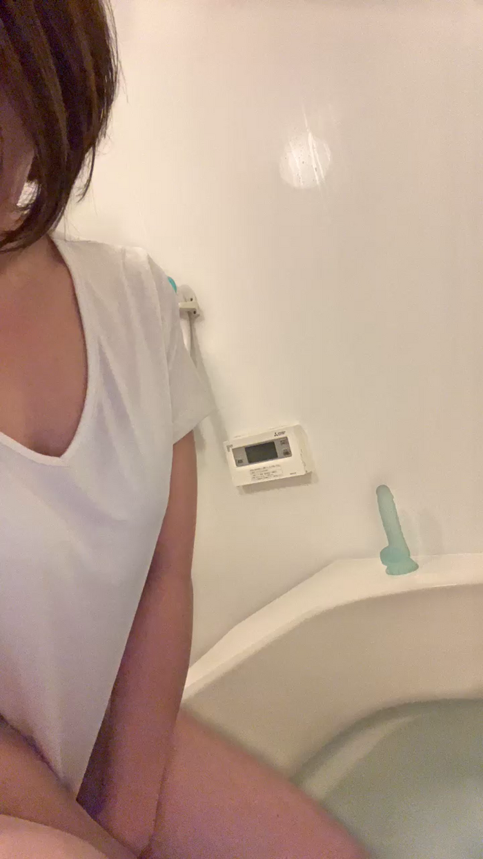 Rinarinalanjel