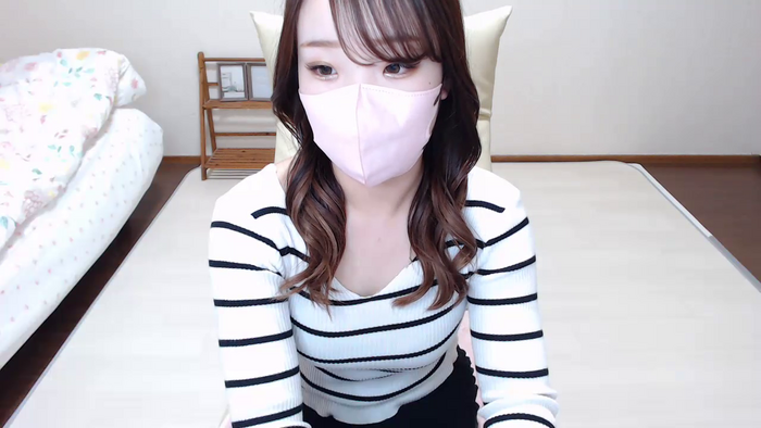 YUImelo