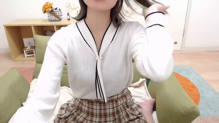 cMIZUKIac