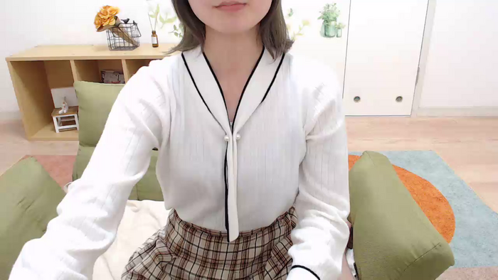 cMIZUKIac