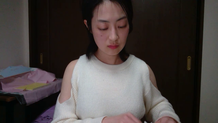 kaguya925
