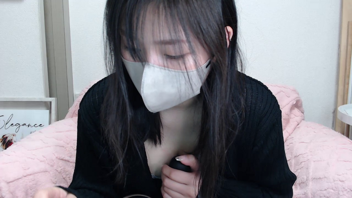 minami1129