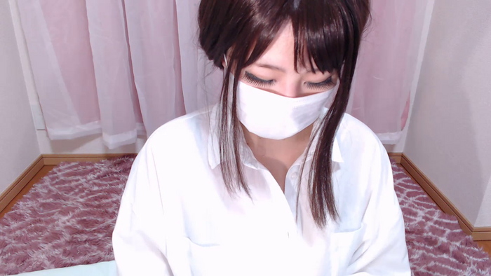 oxxShioRixxo