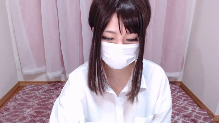 oxxShioRixxo