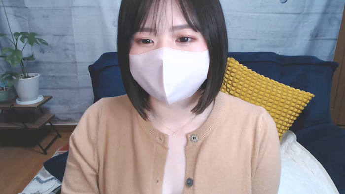 seina25