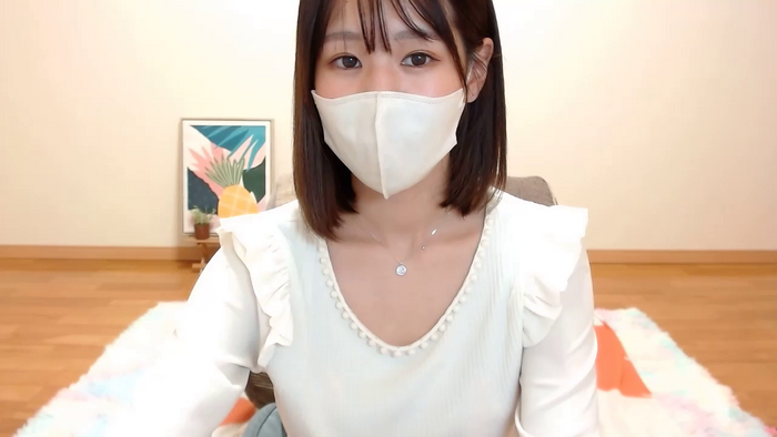 xSUZUop