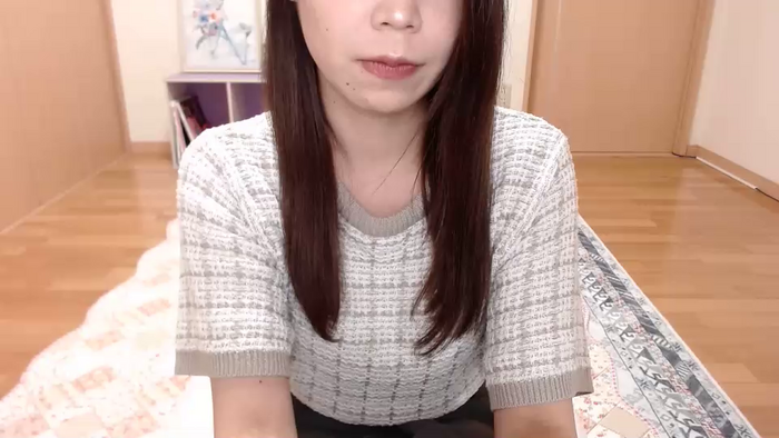 NARUMIssz
