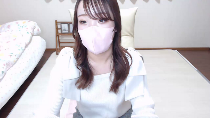 YUImelo