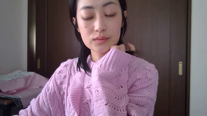 kaguya925