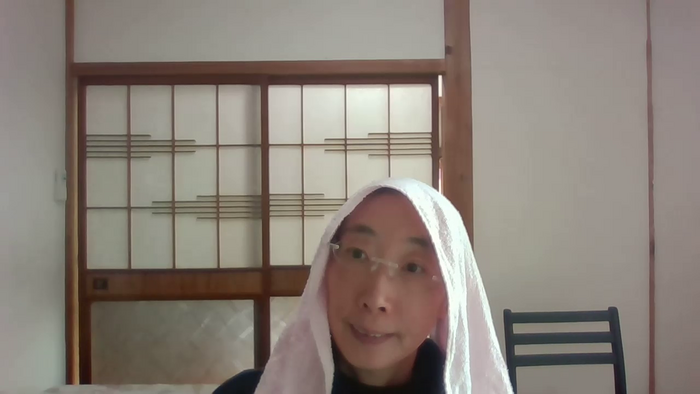 maam123