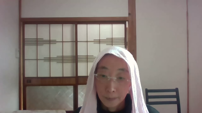 maam123