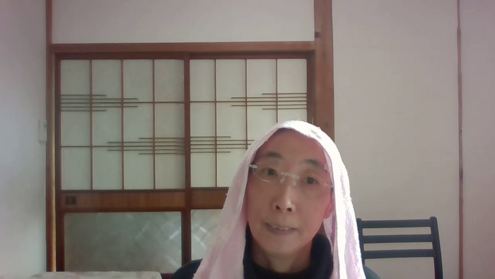 maam123