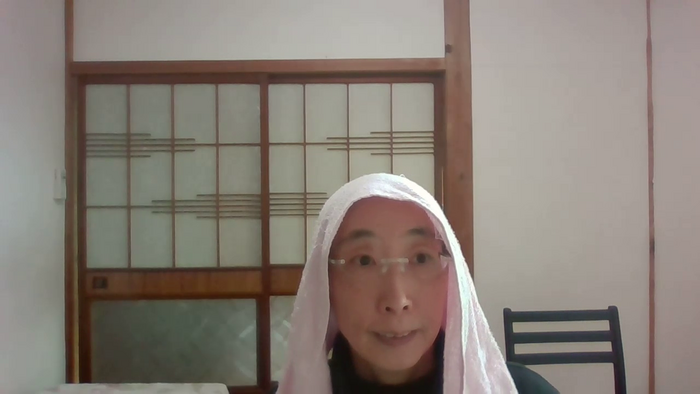 maam123