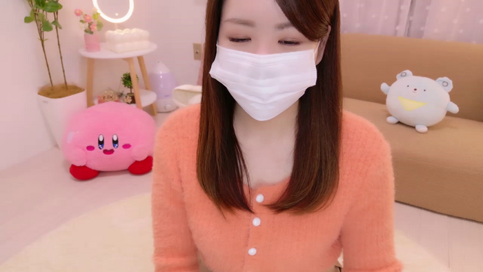 opAYUMIqo