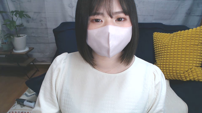 seina25