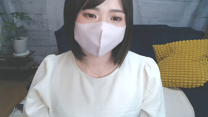 seina25