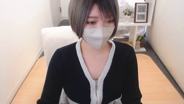 bxNOAxd