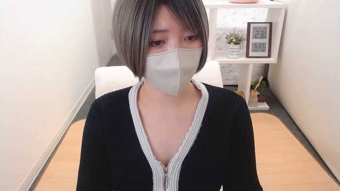 bxNOAxd