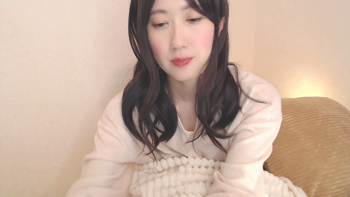 ooRIOxx