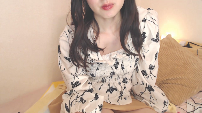 ooRIOxx