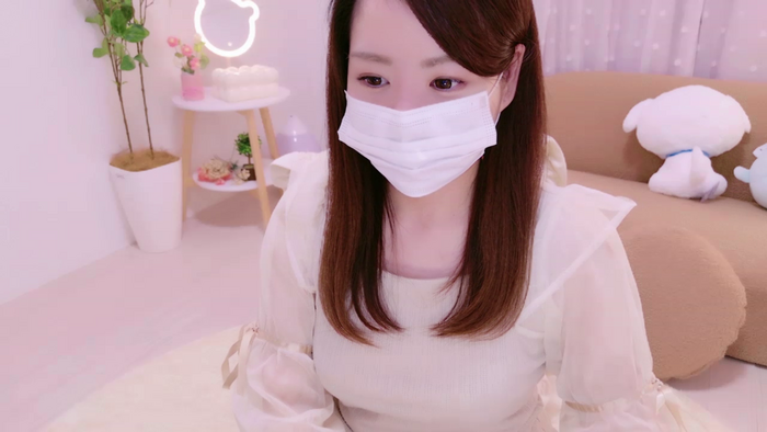 opAYUMIqo