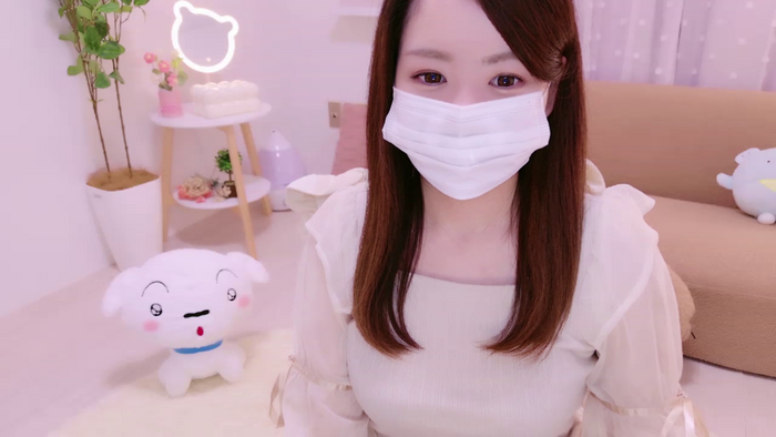 opAYUMIqo
