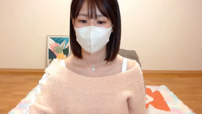 xSUZUop