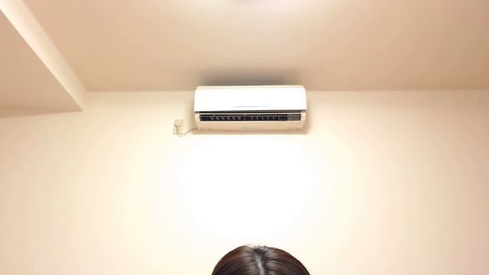 xSUZUop
