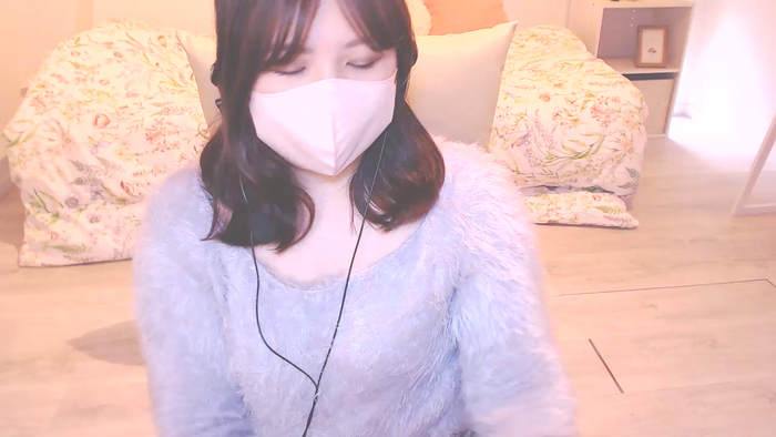 AKOooo