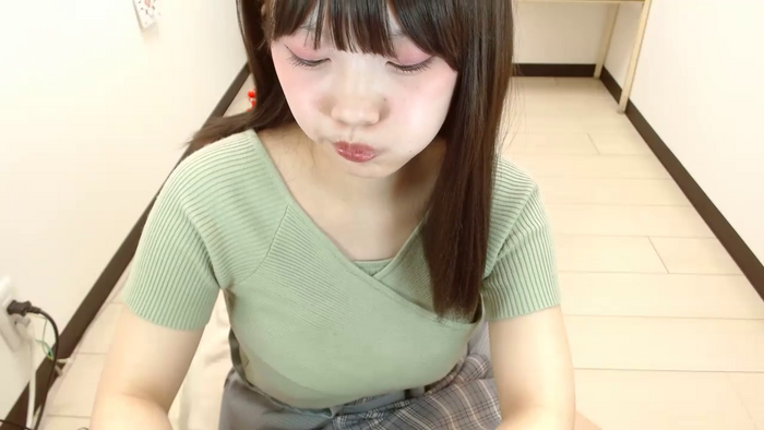 ASAHIuu