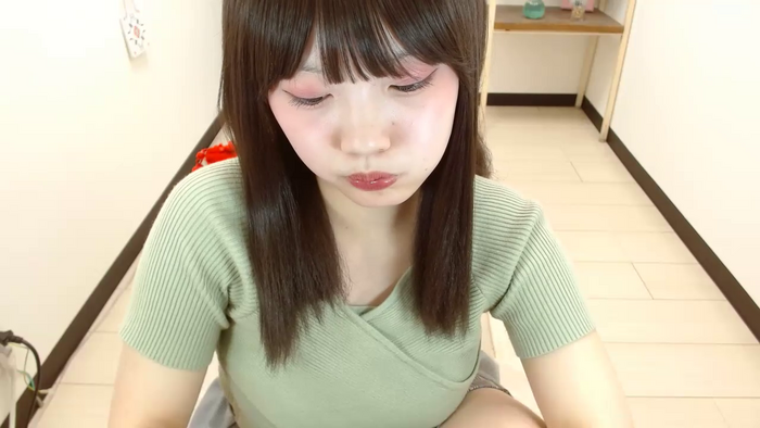 ASAHIuu