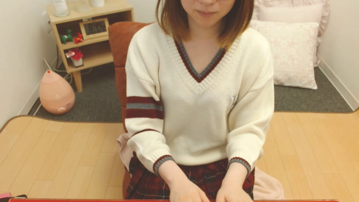 CHIHAYA0317