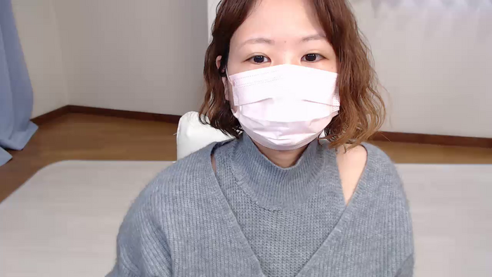NATSUMEgg
