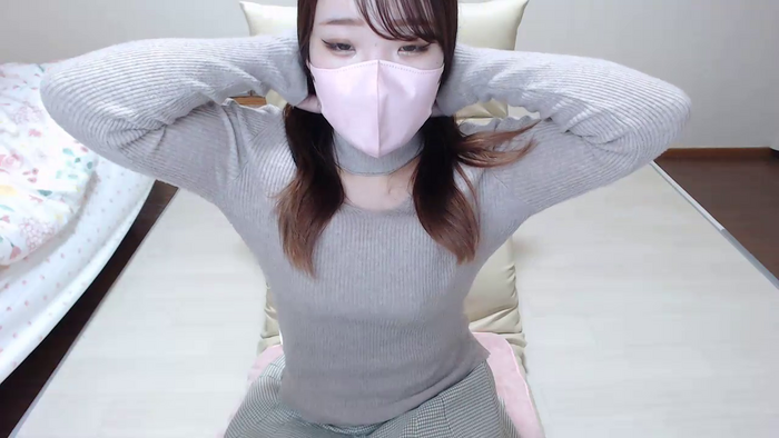 YUImelo